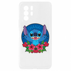 Xiaomi Redmi Note 10 Pro 5G