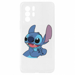 Xiaomi Redmi Note 10 Pro 5G