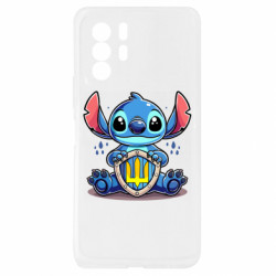 Xiaomi Redmi Note 10 Pro 5G