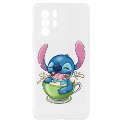 Xiaomi Redmi Note 10 Pro 5G