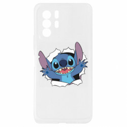 Xiaomi Redmi Note 10 Pro 5G