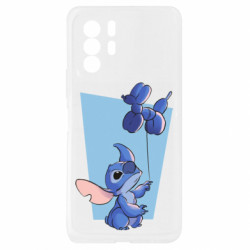 Xiaomi Redmi Note 10 Pro 5G