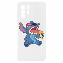 Xiaomi Redmi Note 10 Pro 5G