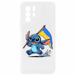 Xiaomi Redmi Note 10 Pro 5G