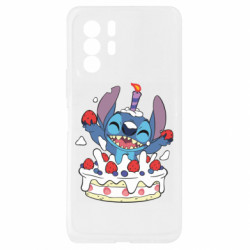 Xiaomi Redmi Note 10 Pro 5G