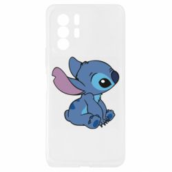Xiaomi Redmi Note 10 Pro 5G