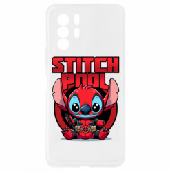 Xiaomi Redmi Note 10 Pro 5G