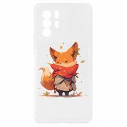 Xiaomi Redmi Note 10 Pro 5G