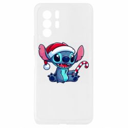 Xiaomi Redmi Note 10 Pro 5G