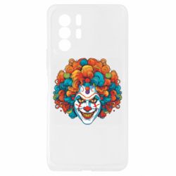 Xiaomi Redmi Note 10 Pro 5G