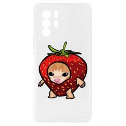 Xiaomi Redmi Note 10 Pro 5G