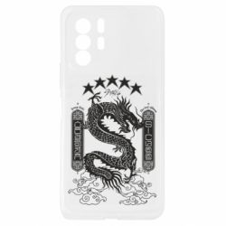 Xiaomi Redmi Note 10 Pro 5G