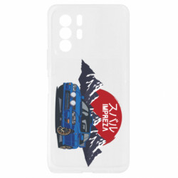 Xiaomi Redmi Note 10 Pro 5G