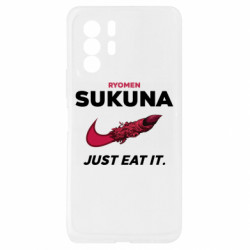 Xiaomi Redmi Note 10 Pro 5G