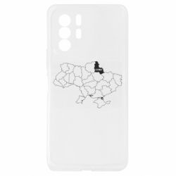 Xiaomi Redmi Note 10 Pro 5G