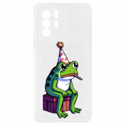 Xiaomi Redmi Note 10 Pro 5G