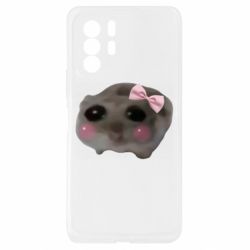 Xiaomi Redmi Note 10 Pro 5G