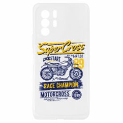 Xiaomi Redmi Note 10 Pro 5G