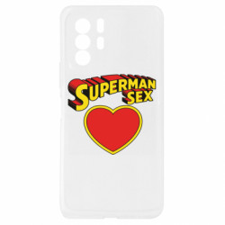 Xiaomi Redmi Note 10 Pro 5G