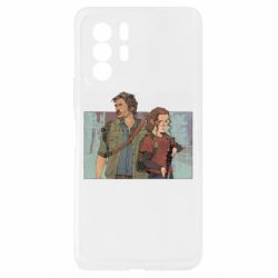 Xiaomi Redmi Note 10 Pro 5G