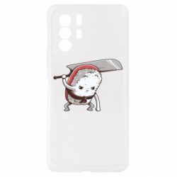 Xiaomi Redmi Note 10 Pro 5G