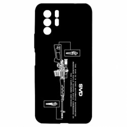 Xiaomi Redmi Note 10 Pro 5G