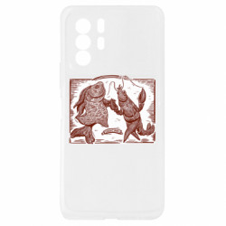 Xiaomi Redmi Note 10 Pro 5G