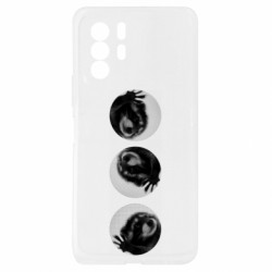 Xiaomi Redmi Note 10 Pro 5G