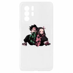 Xiaomi Redmi Note 10 Pro 5G