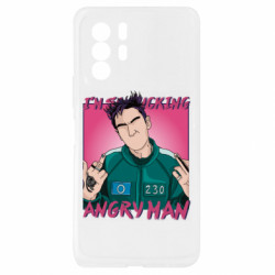 Xiaomi Redmi Note 10 Pro 5G