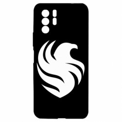 Xiaomi Redmi Note 10 Pro 5G