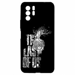 Xiaomi Redmi Note 10 Pro 5G