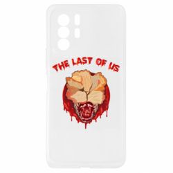 Xiaomi Redmi Note 10 Pro 5G