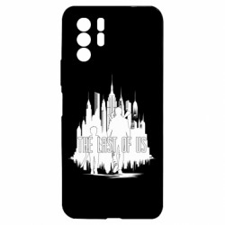 Xiaomi Redmi Note 10 Pro 5G