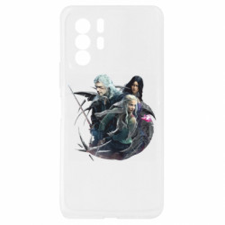 Xiaomi Redmi Note 10 Pro 5G