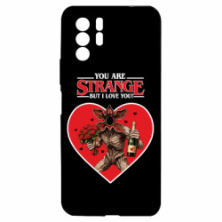 Xiaomi Redmi Note 10 Pro 5G