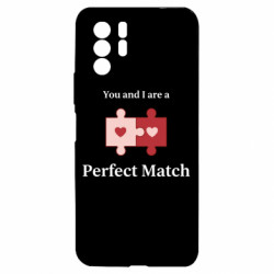 Xiaomi Redmi Note 10 Pro 5G