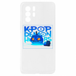 Xiaomi Redmi Note 10 Pro 5G