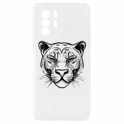 Xiaomi Redmi Note 10 Pro 5G