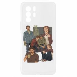 Xiaomi Redmi Note 10 Pro 5G