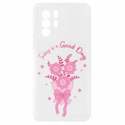 Xiaomi Redmi Note 10 Pro 5G