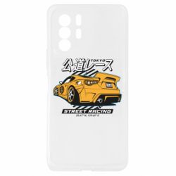 Xiaomi Redmi Note 10 Pro 5G