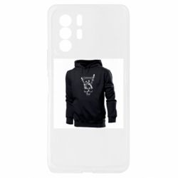 Xiaomi Redmi Note 10 Pro 5G