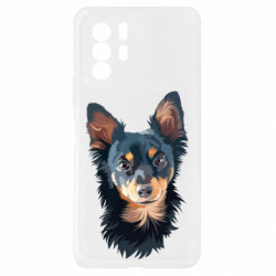 Xiaomi Redmi Note 10 Pro 5G