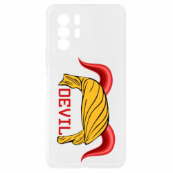 Xiaomi Redmi Note 10 Pro 5G