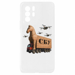 Xiaomi Redmi Note 10 Pro 5G