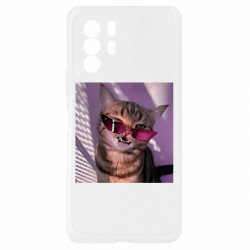 Xiaomi Redmi Note 10 Pro 5G