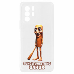 Xiaomi Redmi Note 10 Pro 5G