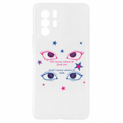 Xiaomi Redmi Note 10 Pro 5G