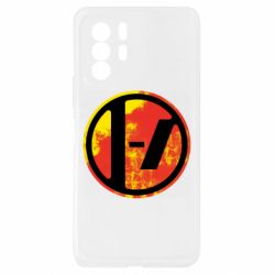 Xiaomi Redmi Note 10 Pro 5G